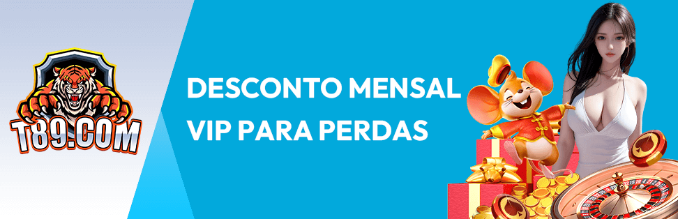 coisas q pode ganhar em aposta com a namorada